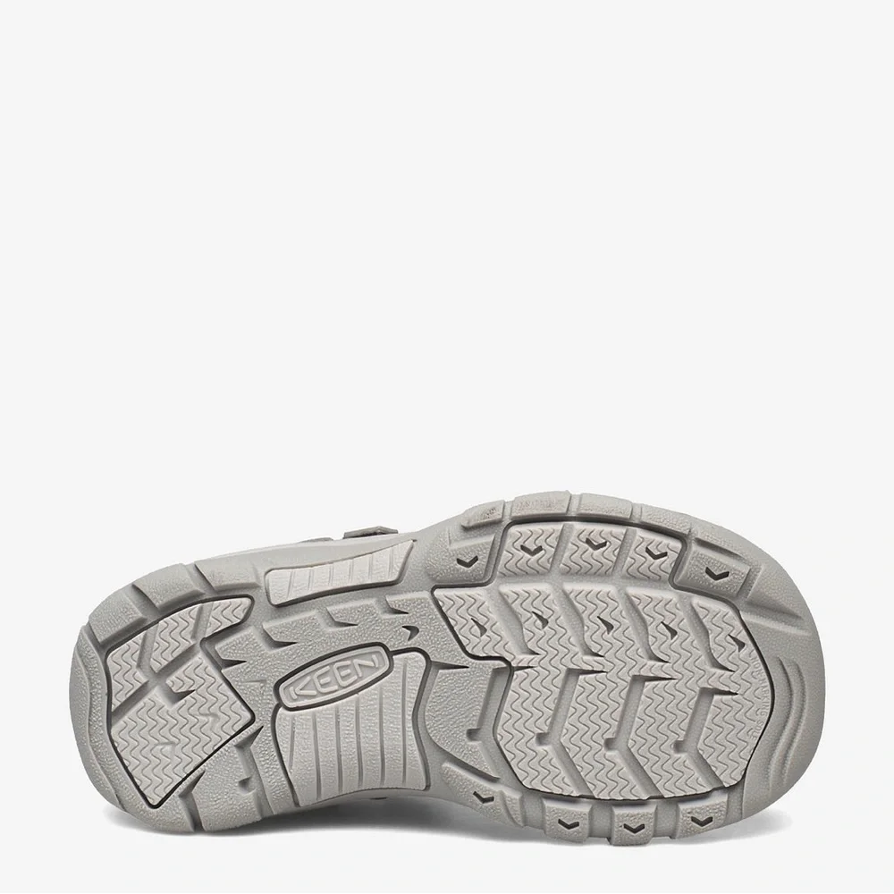 ❌SOLD❌ KEEN NEWPORT H2SHO CHILDREN UNISEX - Hiking shoes - Picture 5 of 5